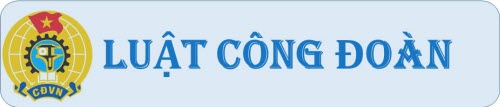 image advertisement
